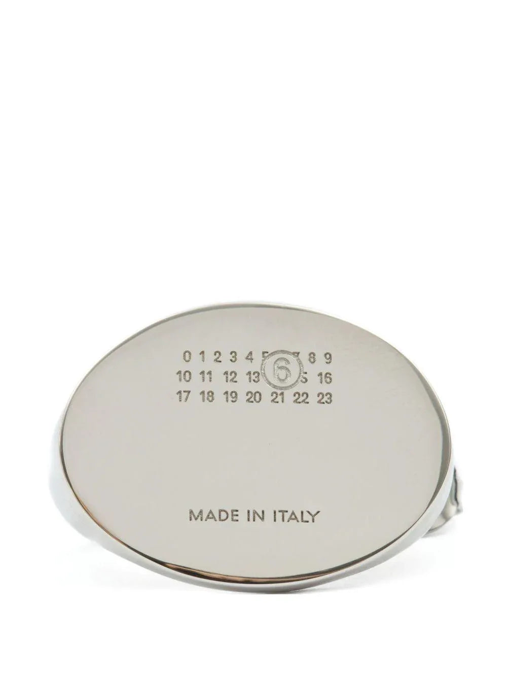 SM7VG0110P8755951 - Preludio Moda