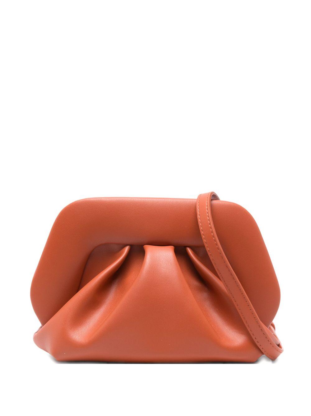 TWFW25GN122 PERSIMMON THEMOIRE'