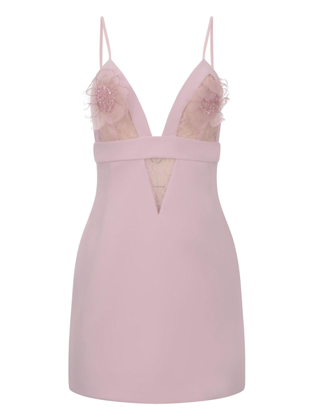 ELISABETTA FRANCHI AB72952E2544