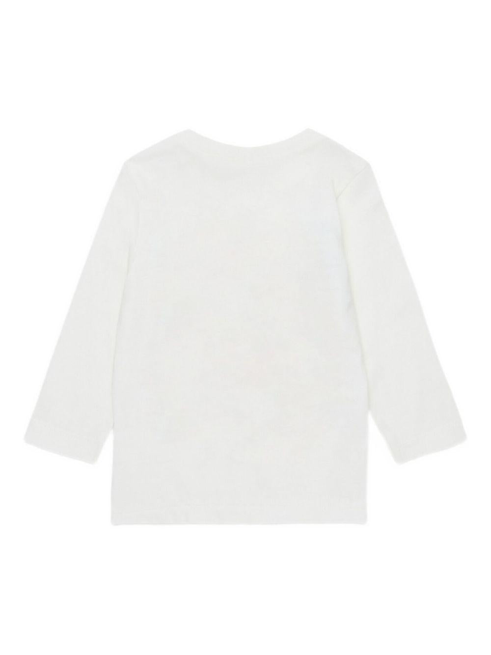 M01527M00RF 0M114 MARNI KIDS