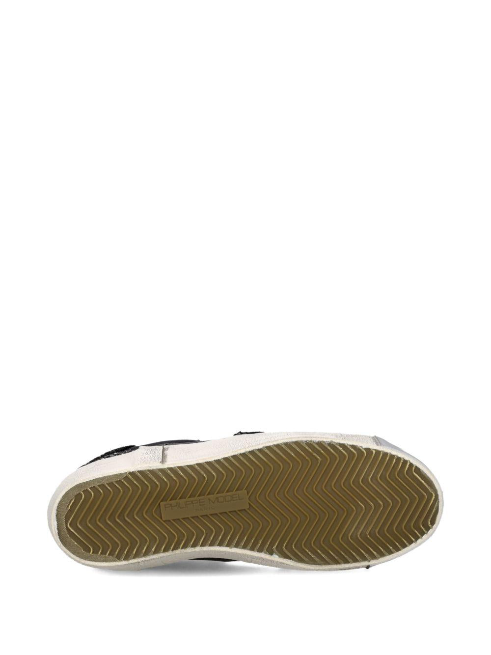 PRLD VGX1 PHILIPPE MODEL