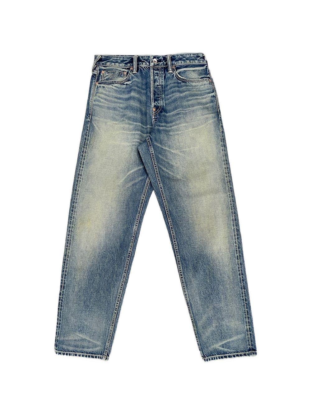 2ESHTM6JE1040 INDL EVISU