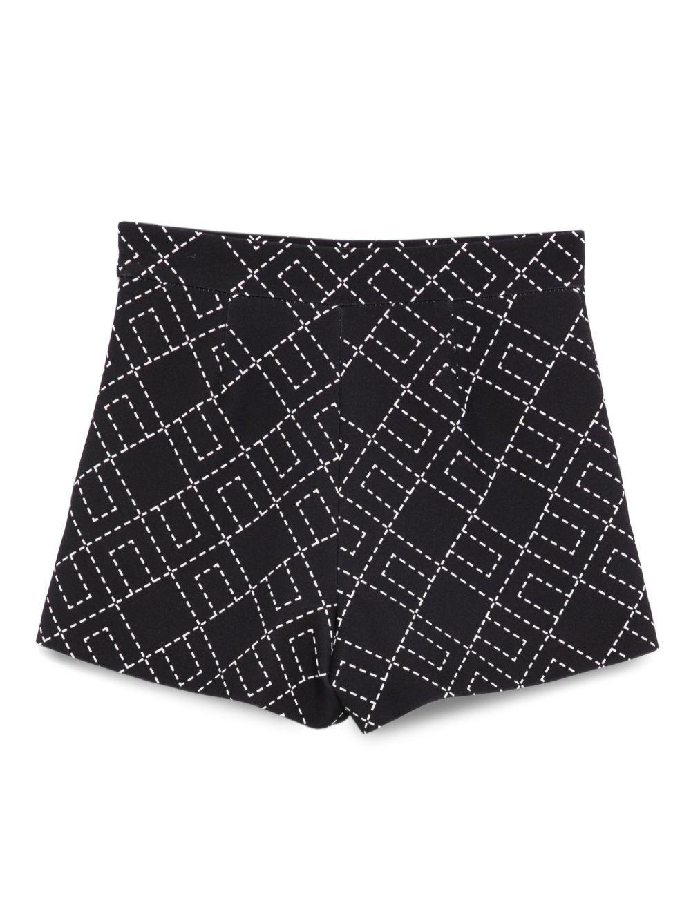 EFBE075GA023 D748 ELISABETTA FRANCHI KIDS