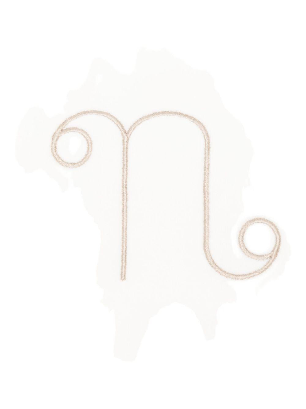 CON054 BIANCO NANAN KIDS