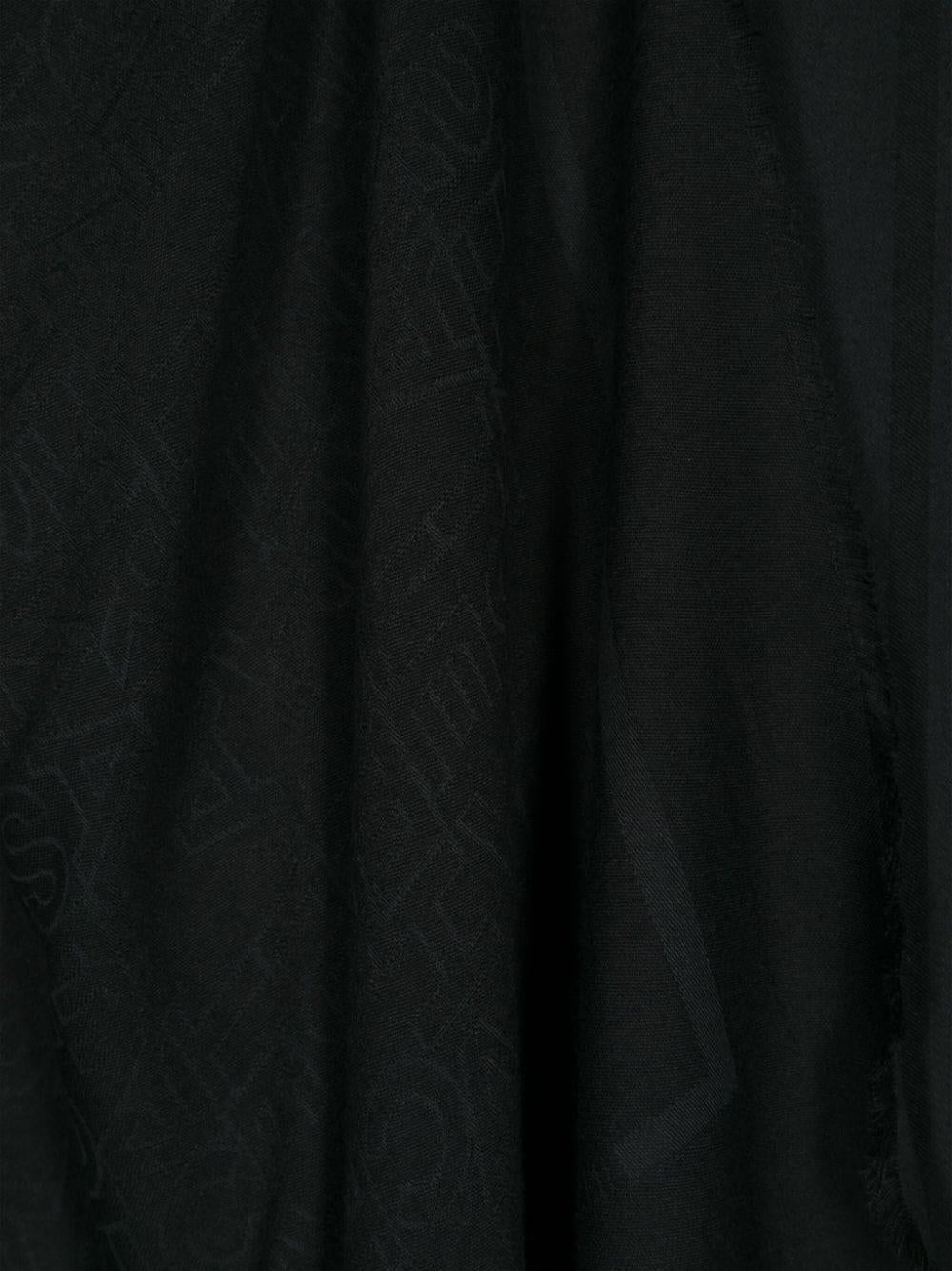 ELISABETTA FRANCHI SC02F46E2110