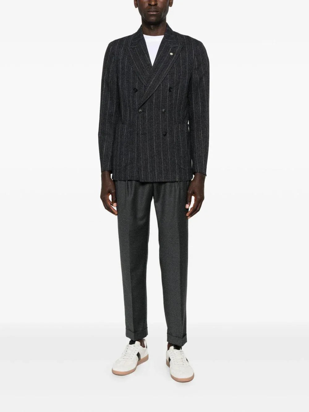 3932G273825361089 - Preludio Moda