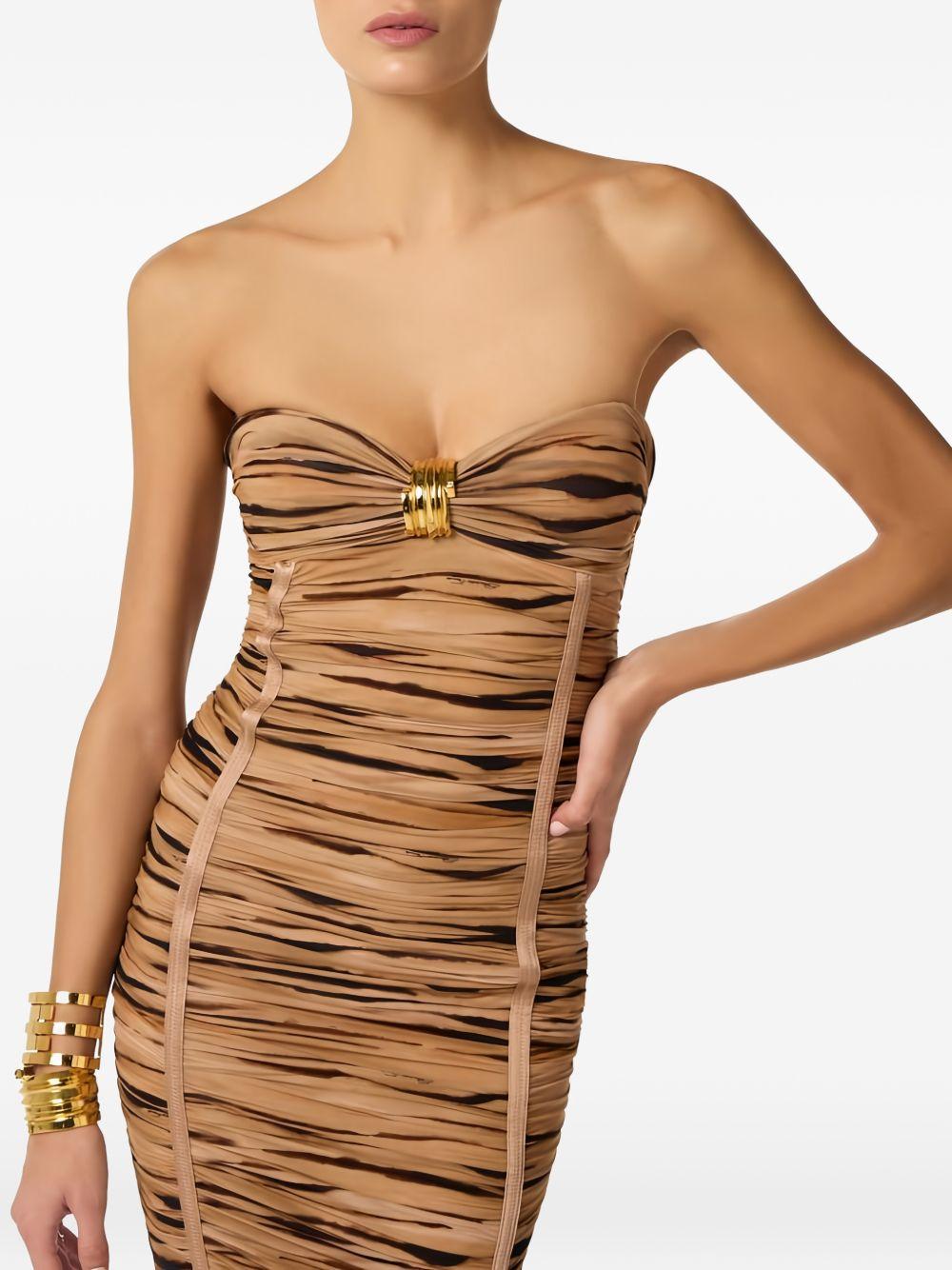 AB94562E2 470 ELISABETTA FRANCHI