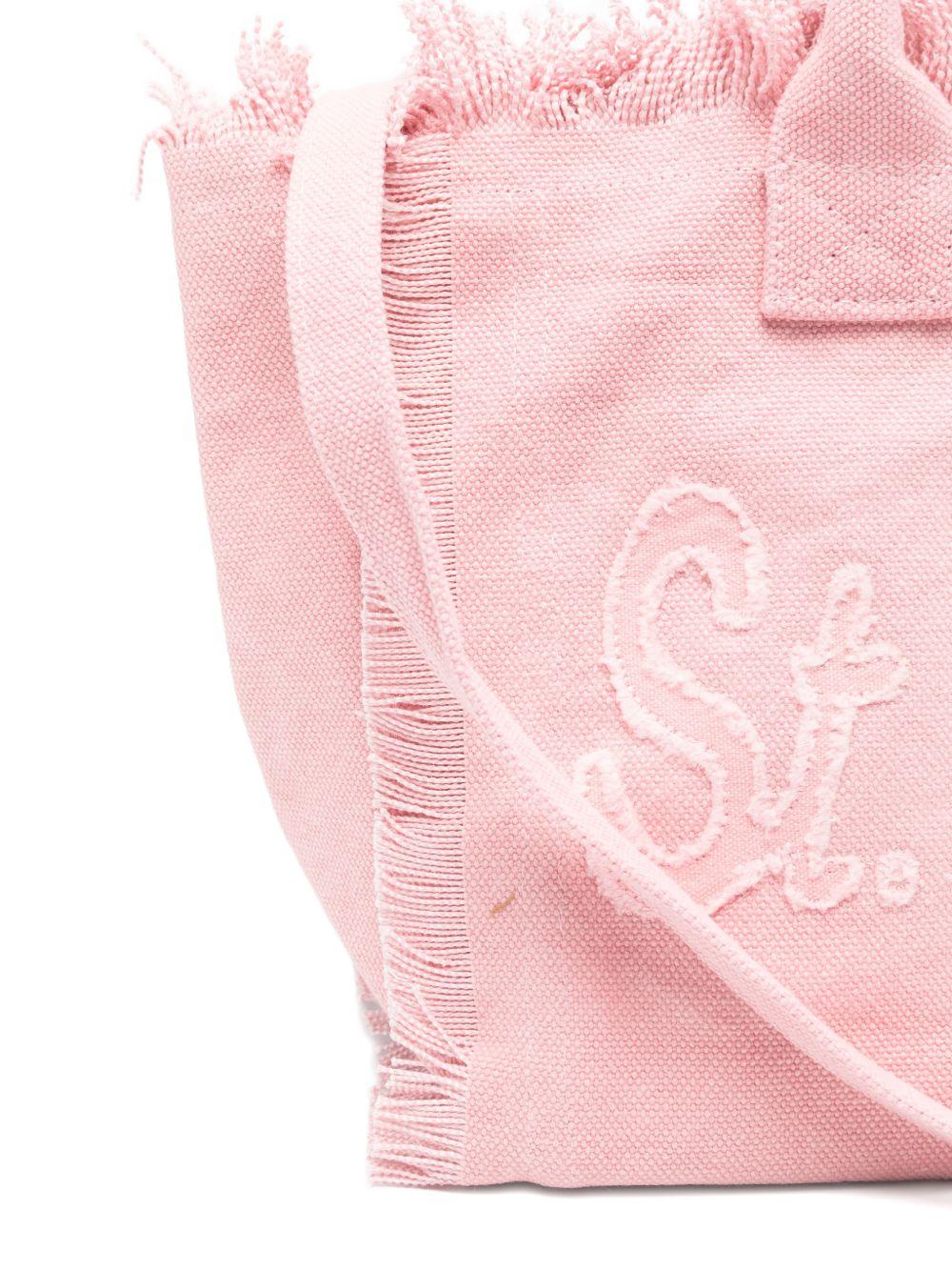 COL0002 00652L MC2 SAINT BARTH KIDS