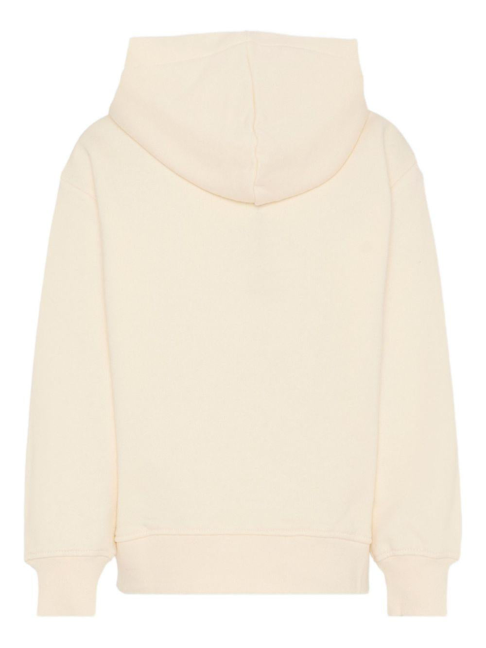 F5MSJUHS021 013 MSGM KIDS