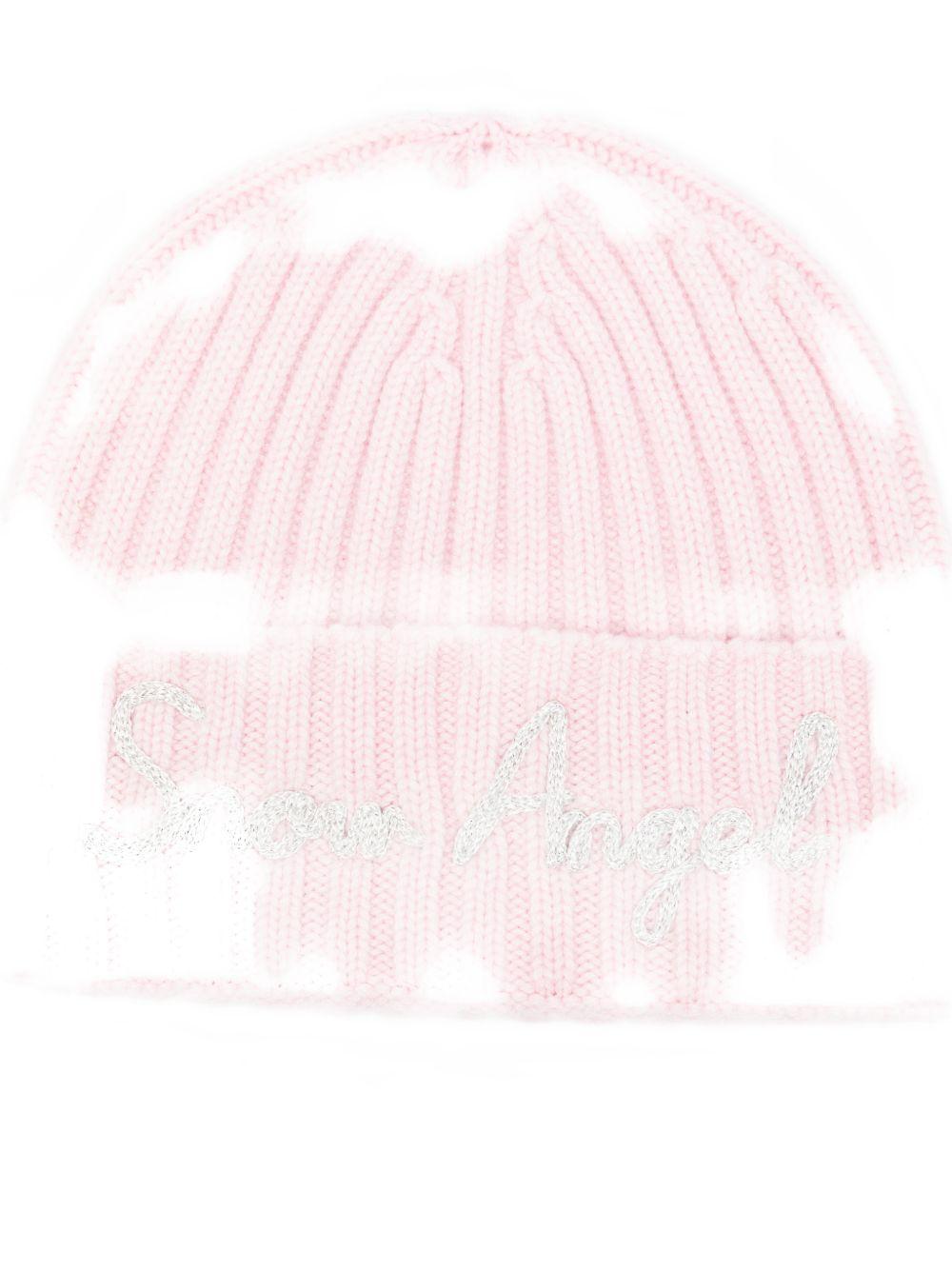 WENG005 03852I MC2 SAINT BARTH