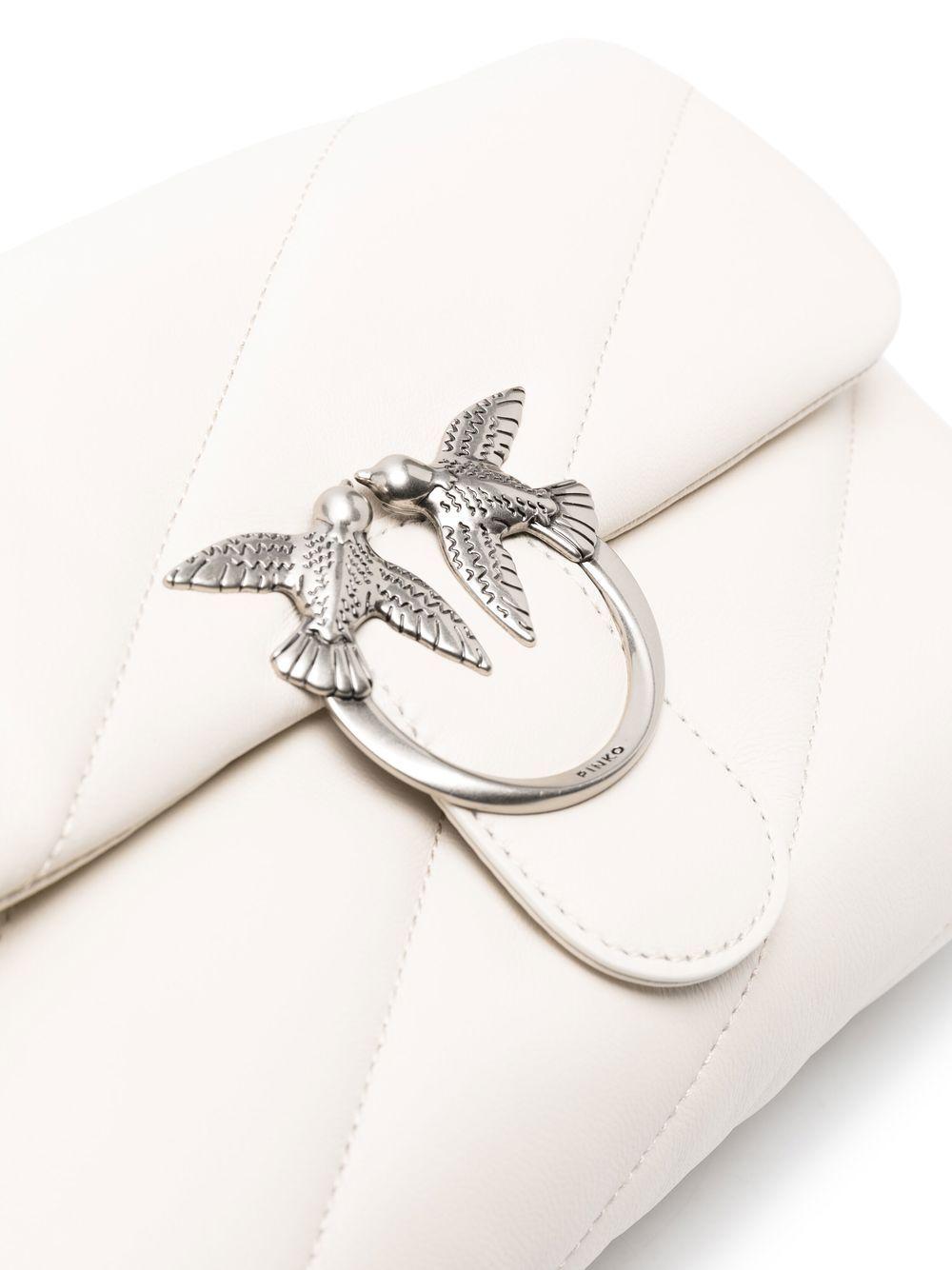 100038A0F2 Z14Q PINKO