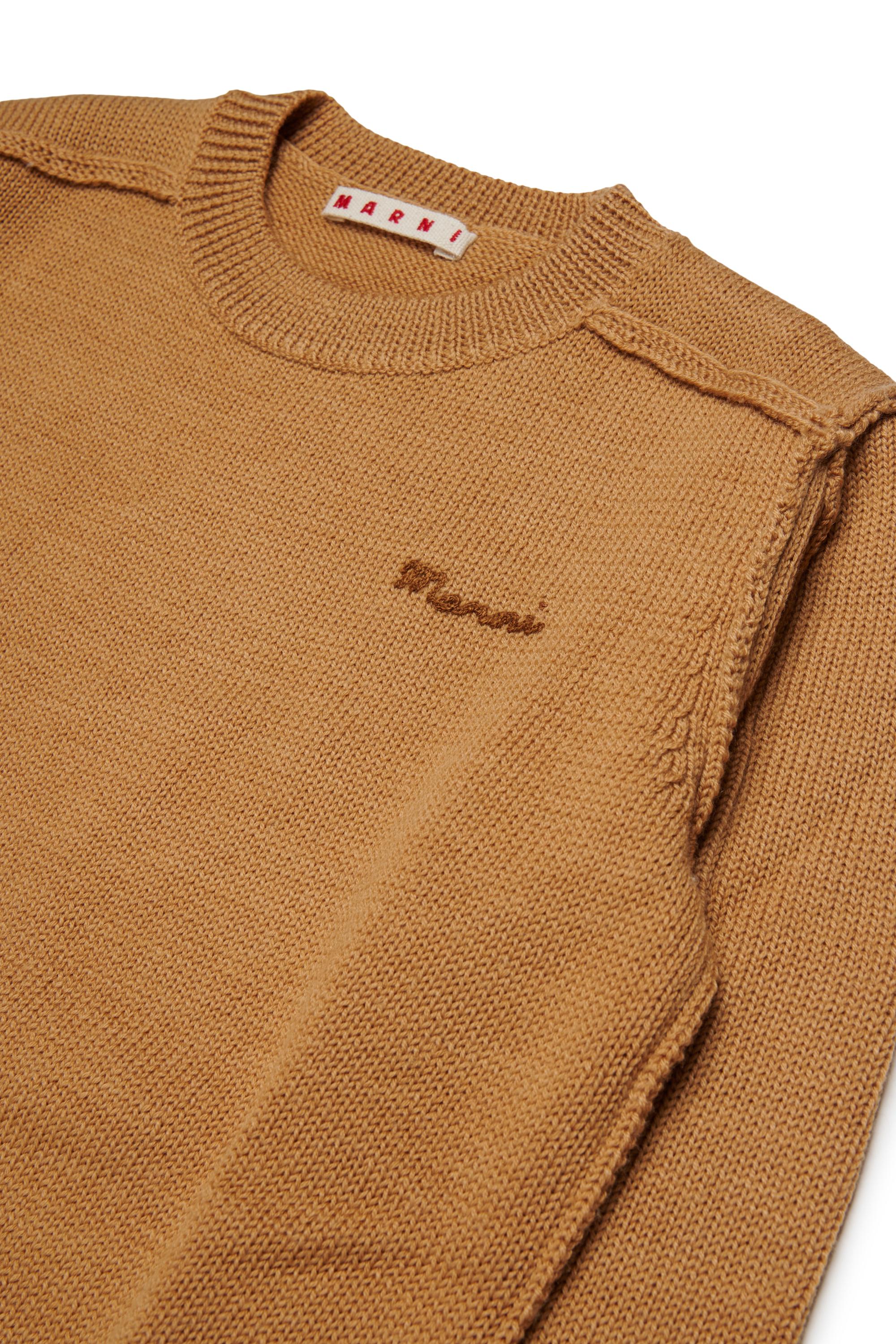 M02021M00Y7 0M722 MARNI KIDS