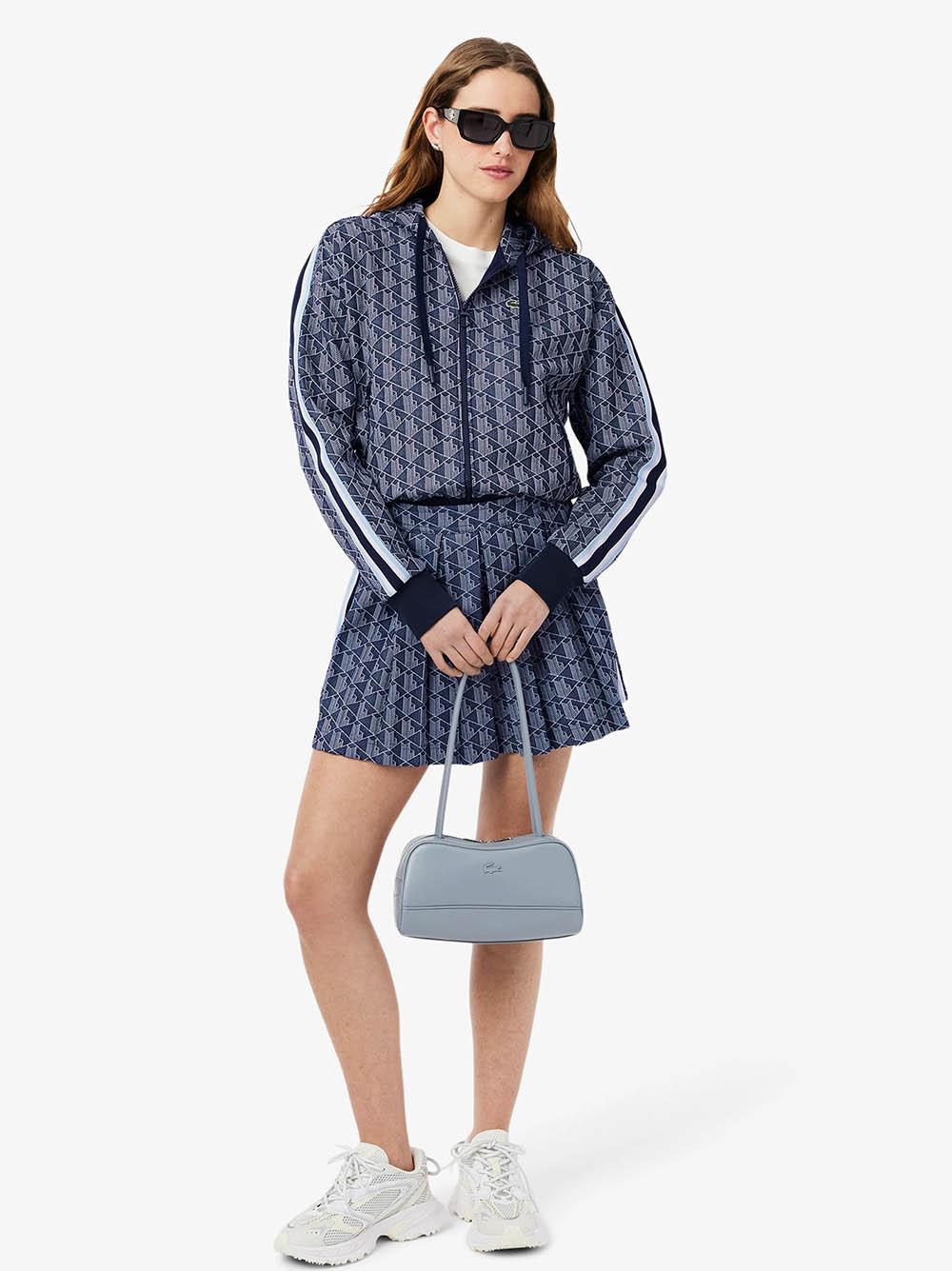 LACOSTE SF7606525