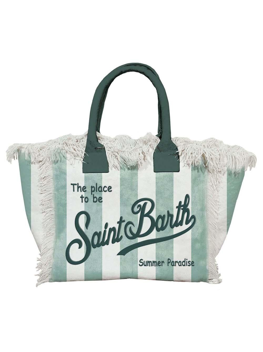 MC2 SAINT BARTH VANI00101667H