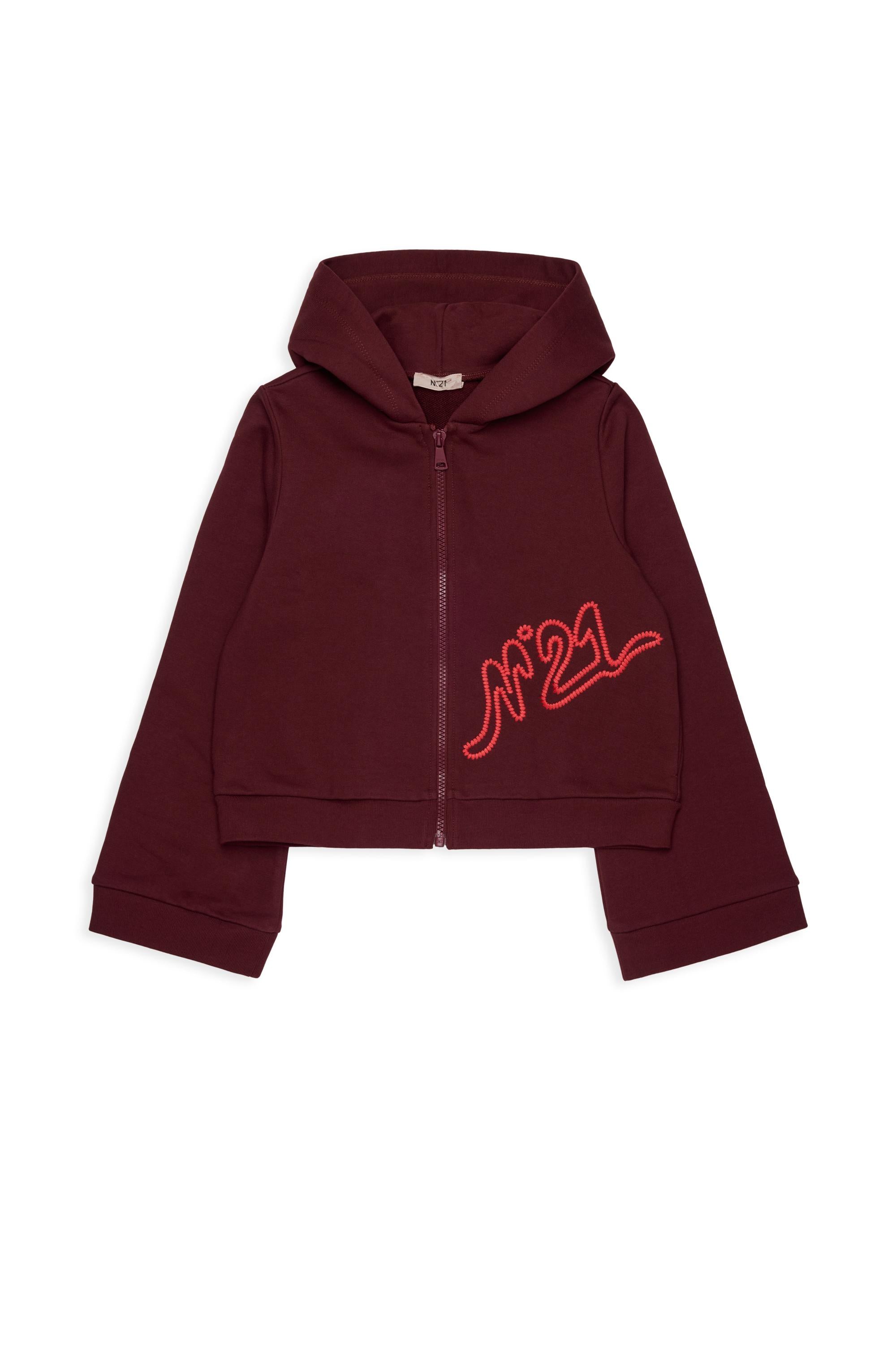 N210GRN0216 0N413 N21 KIDS