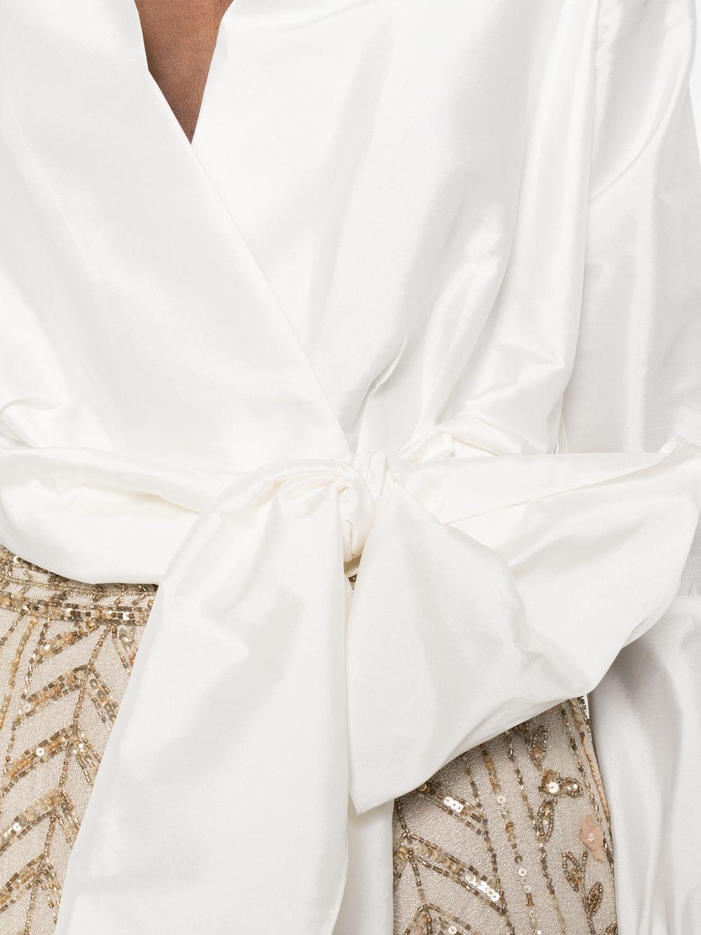 1T229PED004B3 NACHAMPAG ROSA CLARA COCKTAIL