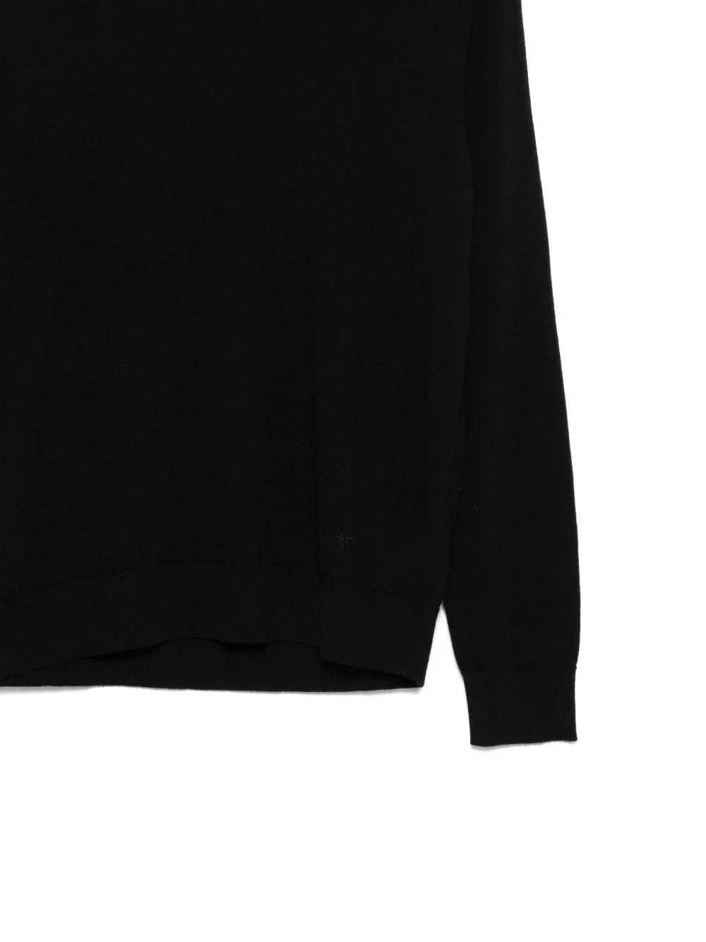 3932M50625380099 - Preludio Moda