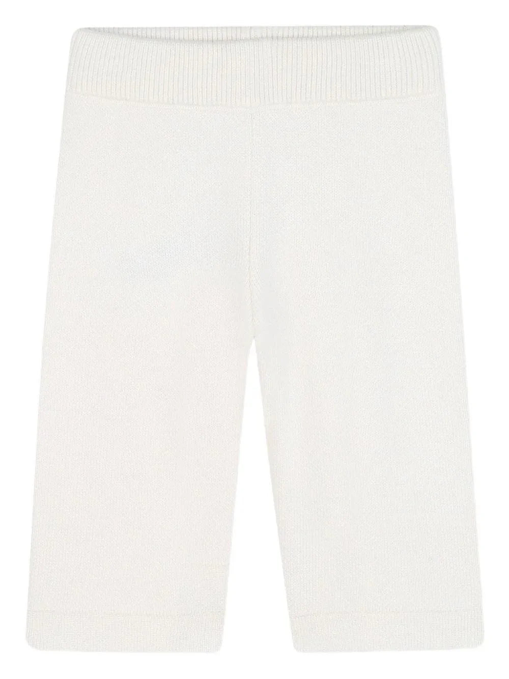 U21256121 - Preludio Moda