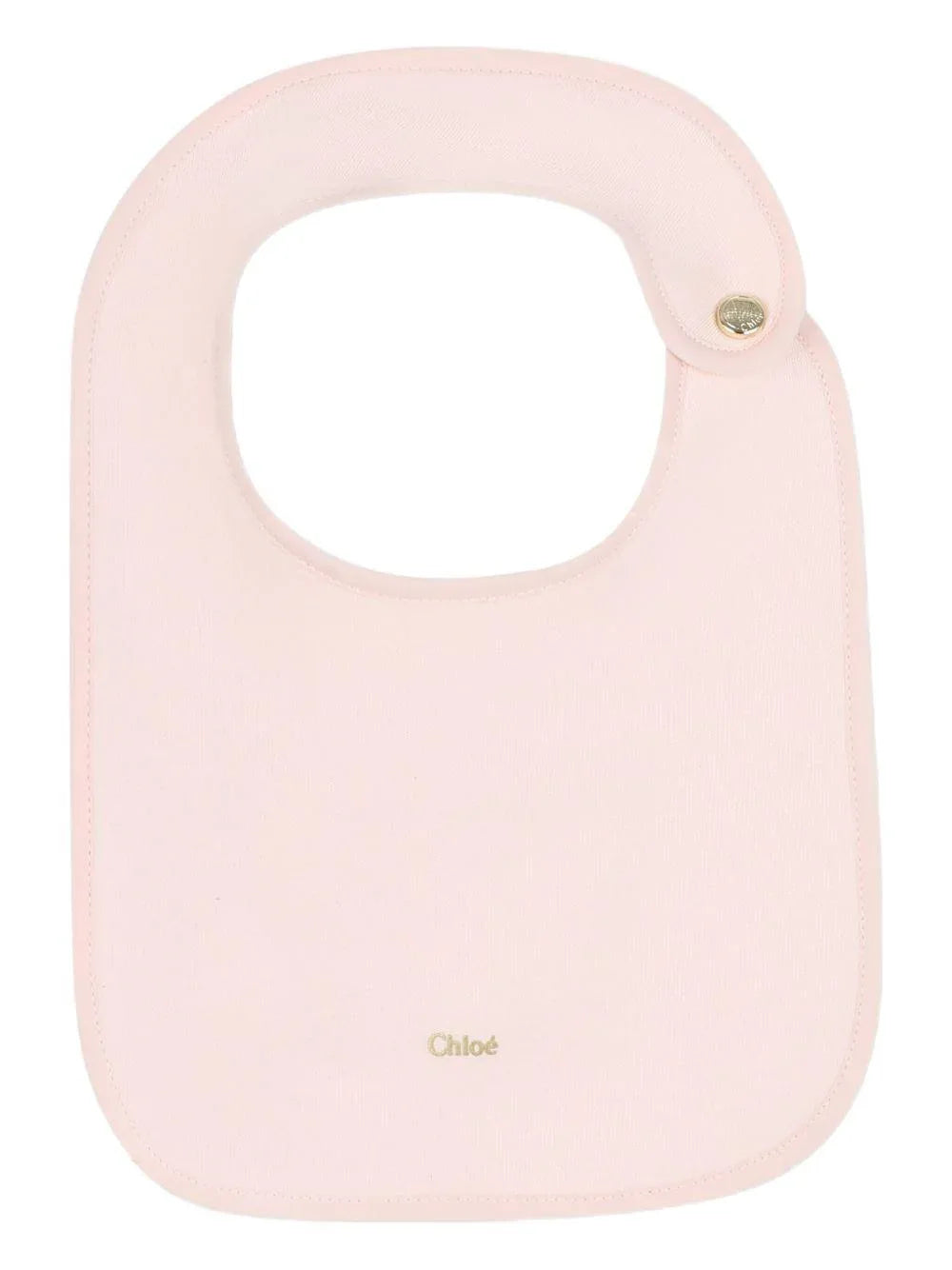 Pigiama panna con colletto in pizzo - Preludio Moda