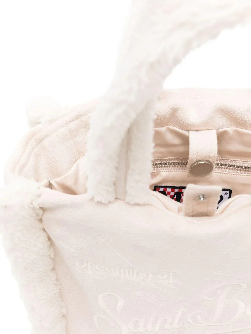 COL003100208I - Preludio Moda