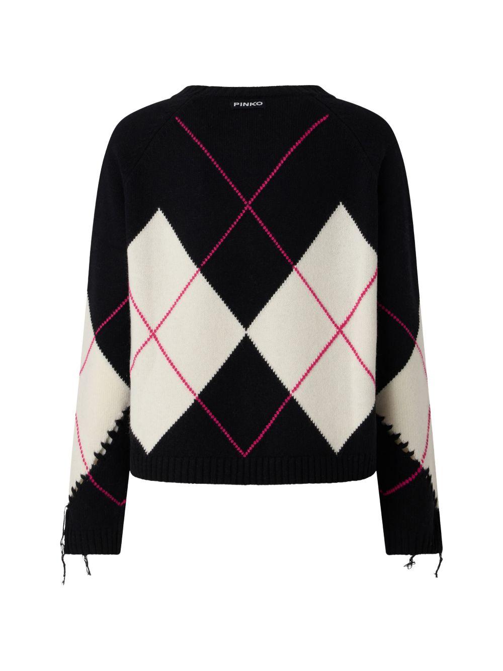 107377A3JE ZBF PINKO