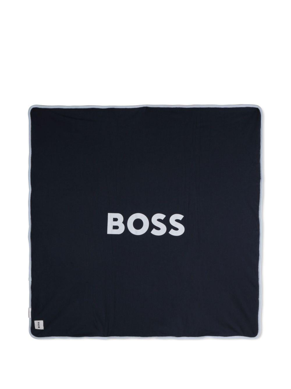 J52594 849 BOSS KIDSWEAR