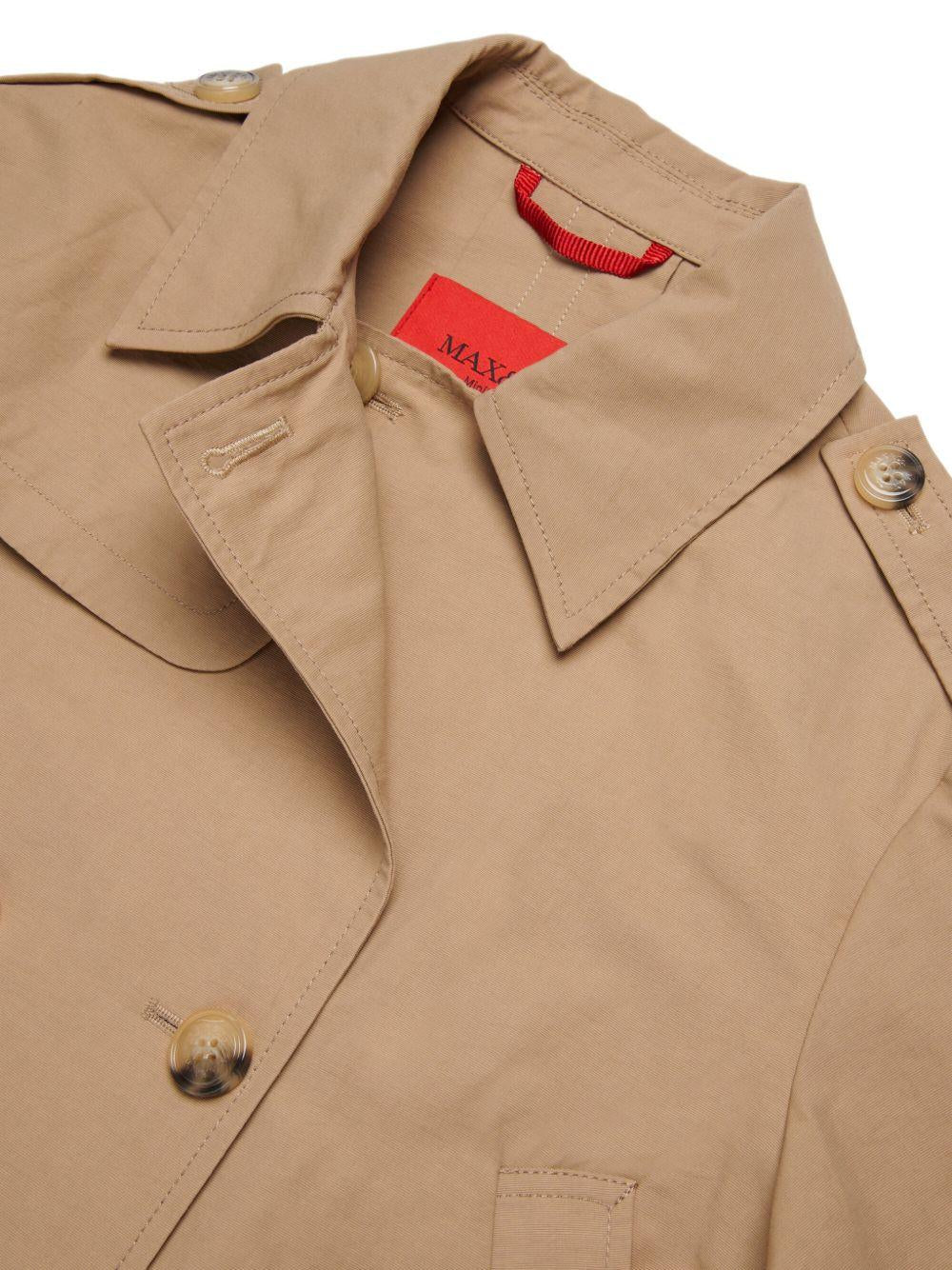 MX0281MX003 MX700 MAX&CO. KIDS