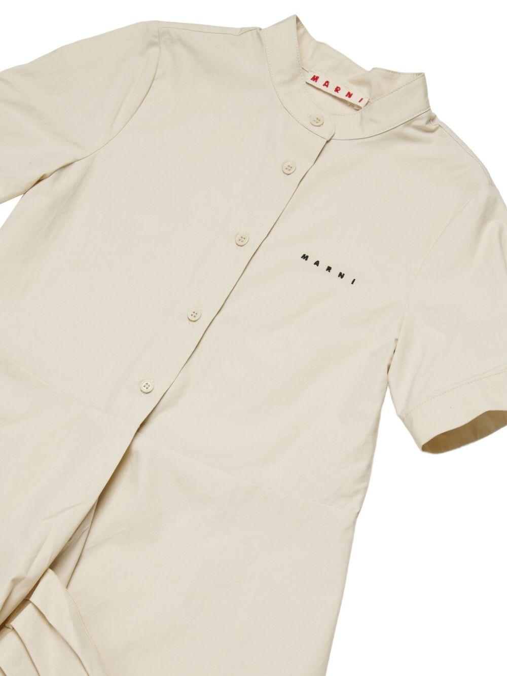 M01686M00UW 0M115 MARNI KIDS