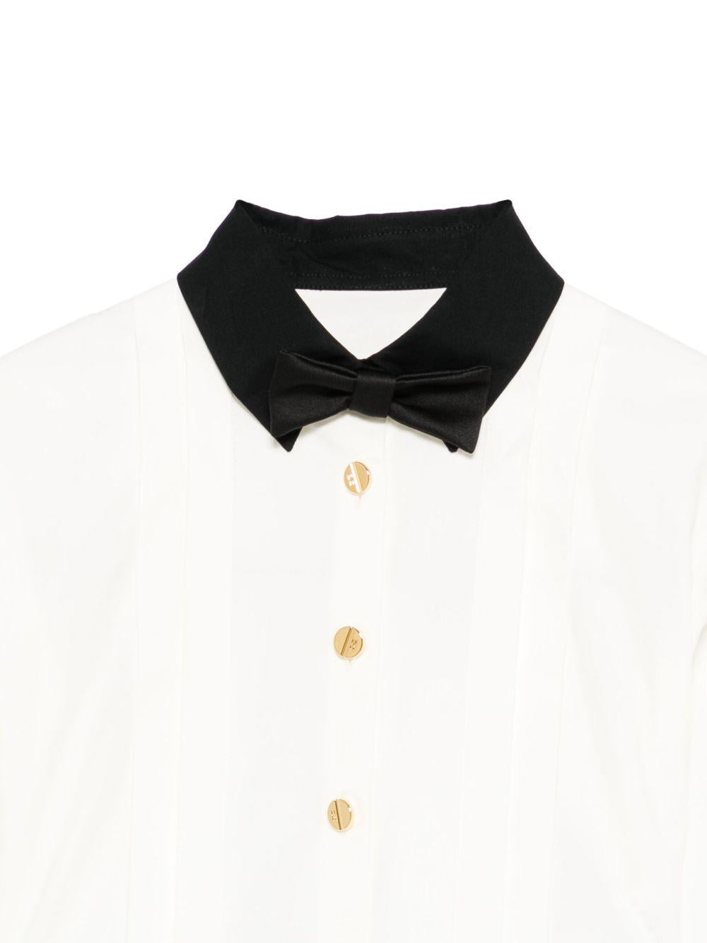 EFCA272CA235 0272 ELISABETTA FRANCHI KIDS