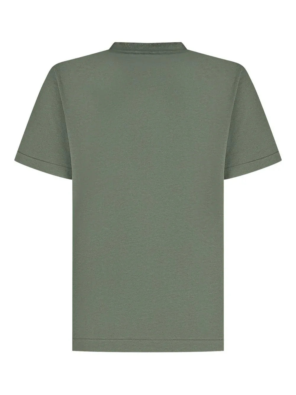 162100002S0047V0055 - Preludio Moda