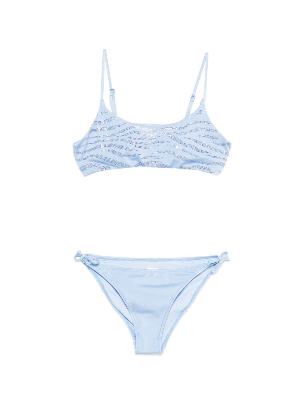 JAI0001 02957L MC2 SAINT BARTH KIDS