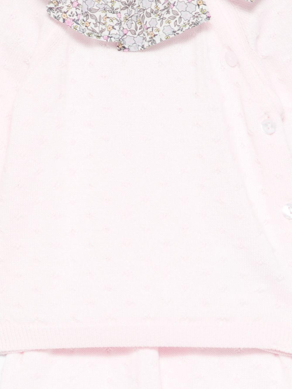 E26434 ROSA NANAN KIDS