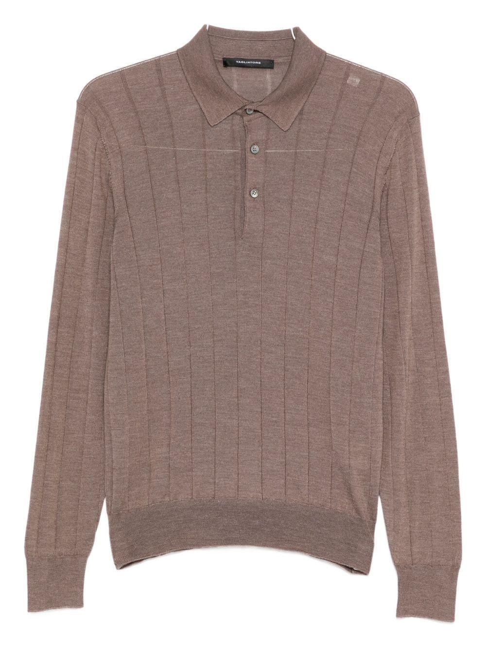 RHYSGSI2505123 - Preludio Moda