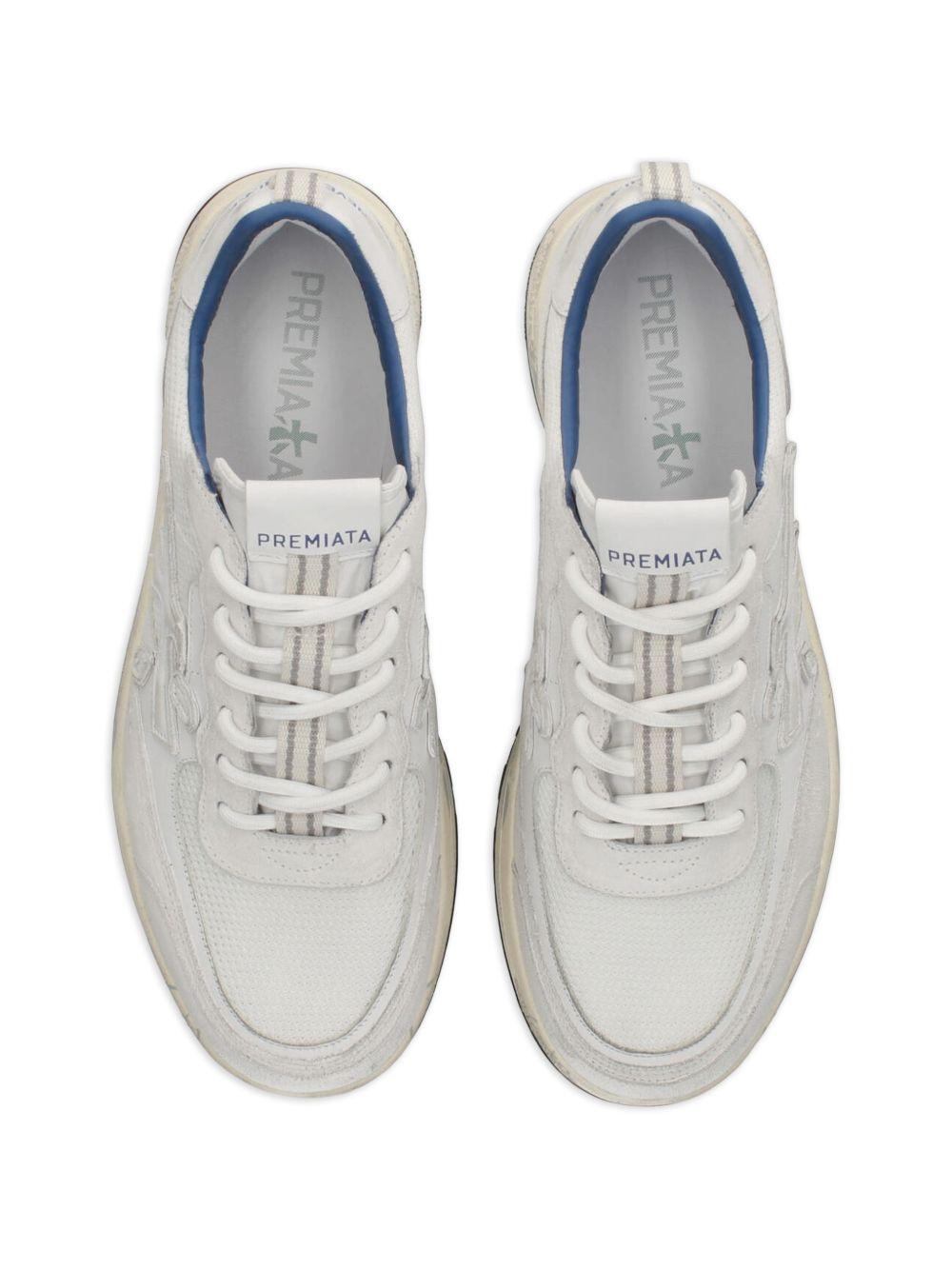 NOUS 8234 PREMIATA