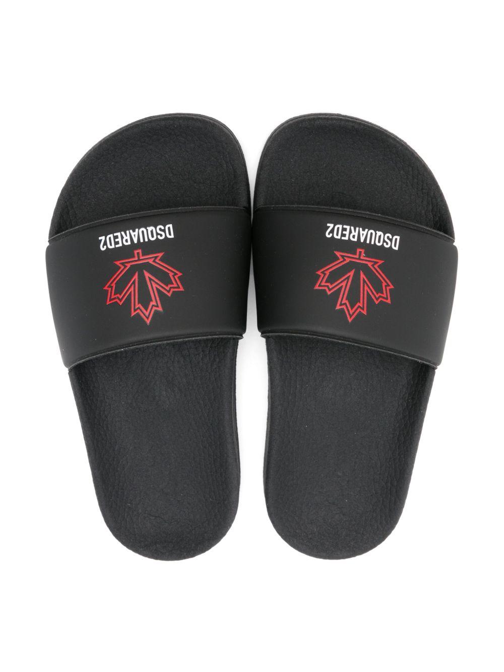 DSQUARED KIDS 8025201