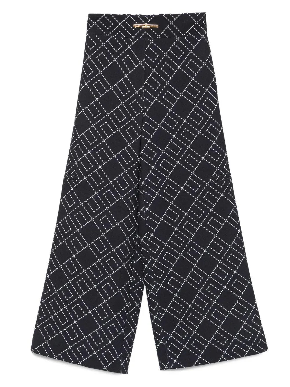 EFPA288GA023D748 - Preludio Moda