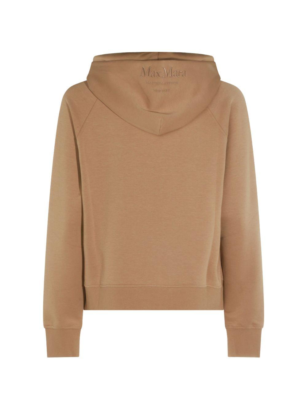 2629926021600 006 MAX MARA 'S