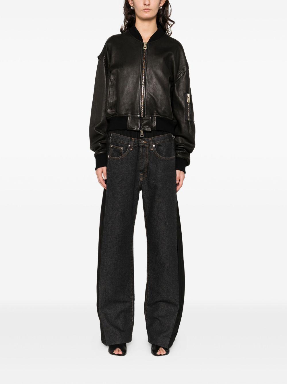 A25CPGBS0101 V0003 SIMONA CORSELLINI