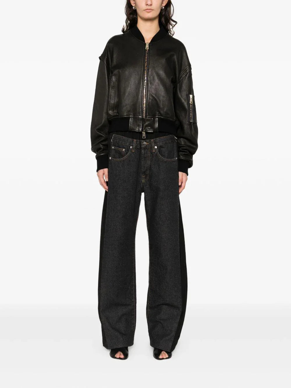 A25CPGBS0101V0003 - Preludio Moda