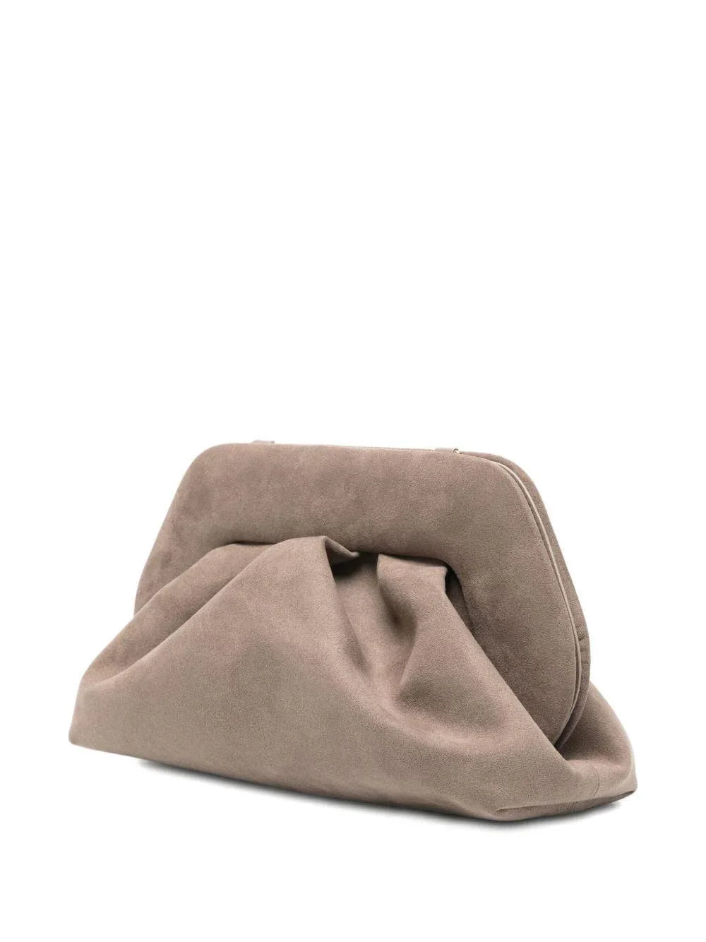 TMF25TSUE58MUD - Preludio Moda