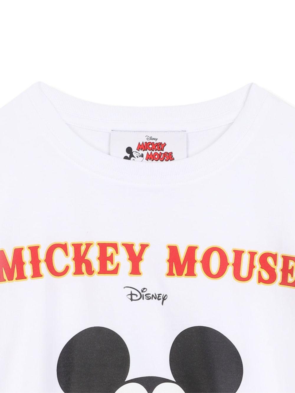W60588 10P MARC JACOBS KIDS