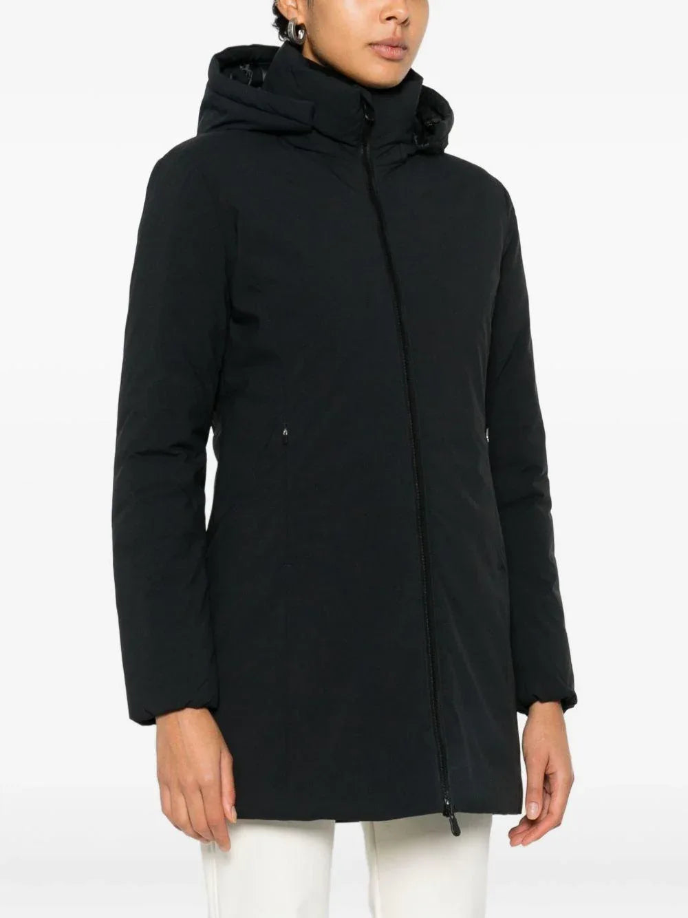 D40060WMATT2110000 - Preludio Moda