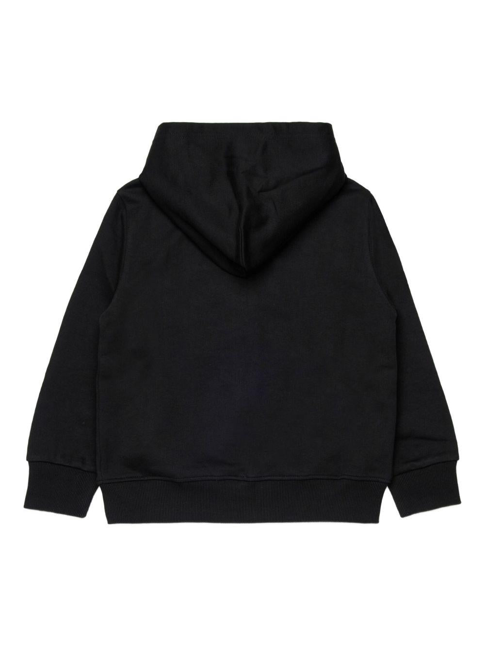 J026220GEAD K900 DIESEL KIDS