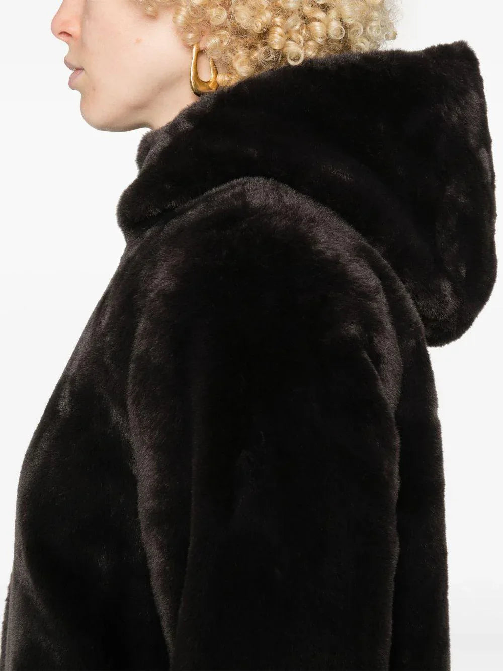 D40070WFURY2140009 - Preludio Moda