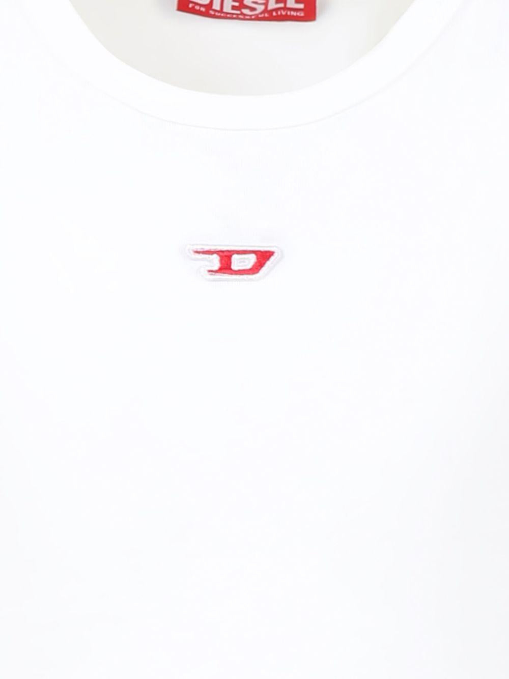 DIESEL KIDS J022380GRAIK100