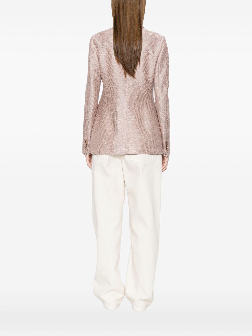 JPARIGI10BSV340311 UEY805 TAGLIATORE