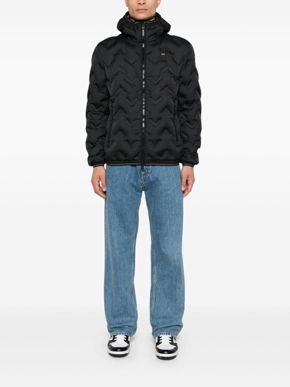BLAUER 24WBLUC03125006952999