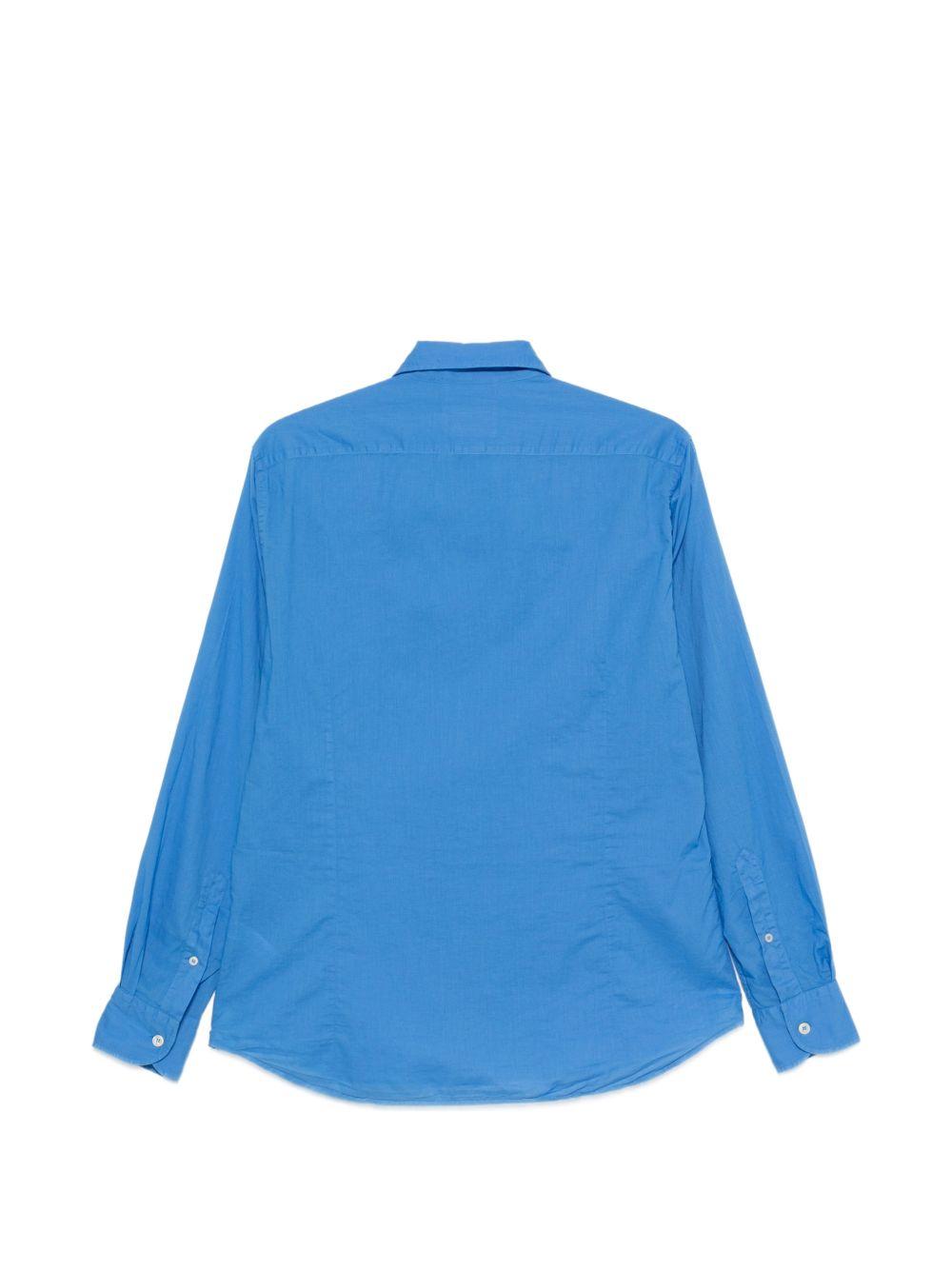 LCM0001 00025L MC2 SAINT BARTH