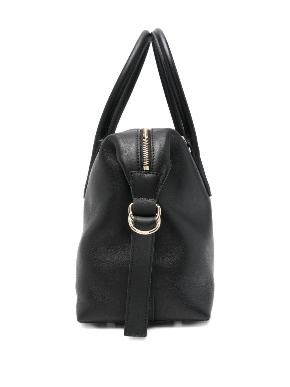 2B0145L162 K103 PATRIZIA PEPE