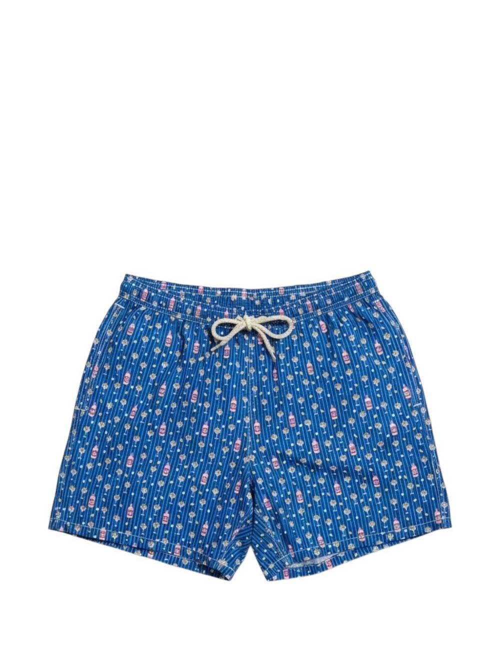 LIG0016 00229L MC2 SAINT BARTH